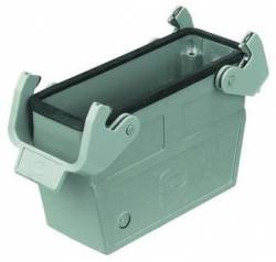 Harting 19300240737