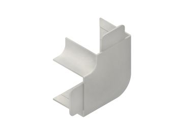 Kleinhuis W4040.8