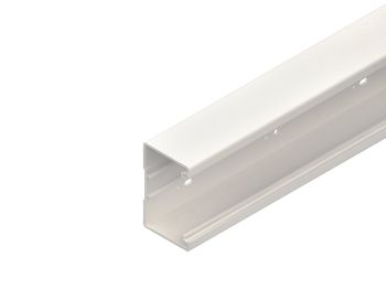 Kleinhuis BU651308.3