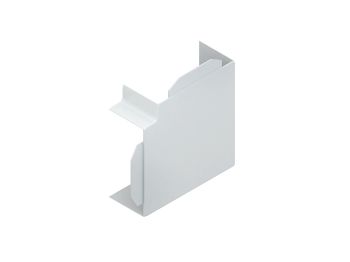 Kleinhuis W60190.8