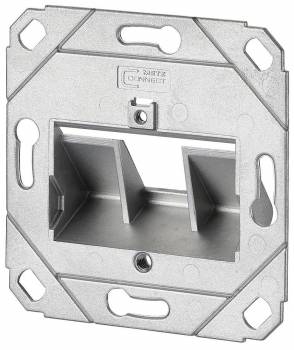 Metz Connect 130B20D11200KE