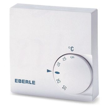Eberle 111170151100