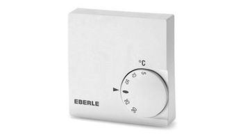 Eberle 111110151100