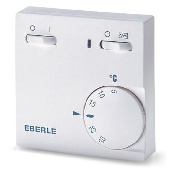 Eberle 111110351100