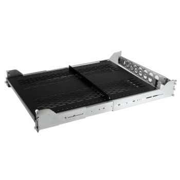Startech.com UNISLDSHF192