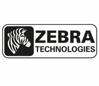 Zebra P1011156