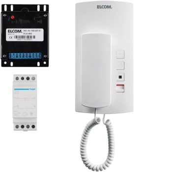 Elcom 1000141