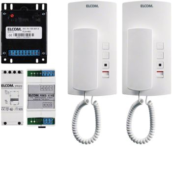 Elcom 1000142
