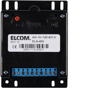 Elcom 1204310