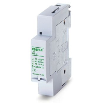 Eberle 046533090000