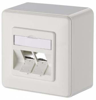 Metz Connect 130B20D20002KE