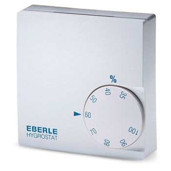 Eberle 119170191100