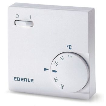 Eberle 111170351100
