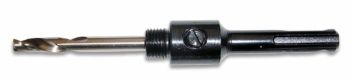 Cimco 207588