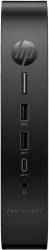 HP 5H0X7EA#ABD