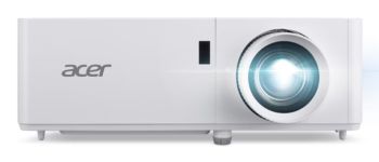 Acer MR.JXJ11.001