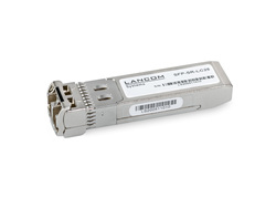 Lancom 60190