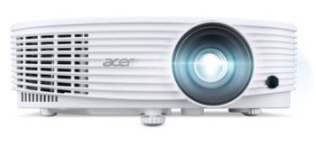 Acer MR.JXN11.001