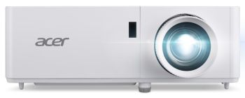 Acer MR.JXK11.001