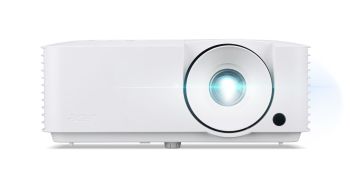 Acer MR.JXW11.001