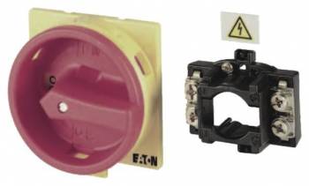 Eaton 062638