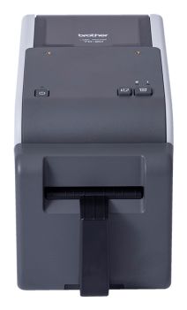 Brother TD2320DFC203Z1