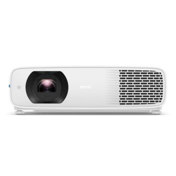 Benq 9H.JSY77.14E