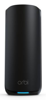 Netgear RBE870B-100EUS