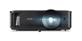Acer MR.JXE11.001