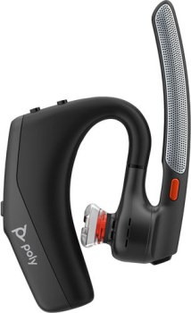 Poly AV4P5AA#ABB