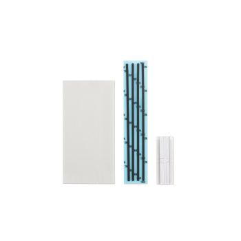 Kensington K58413WW