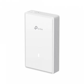 TP-LINK EAP725-WALL