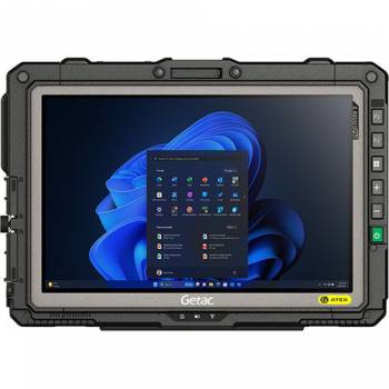 GETAC USC564WIX3XE