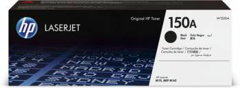 HP W1500A