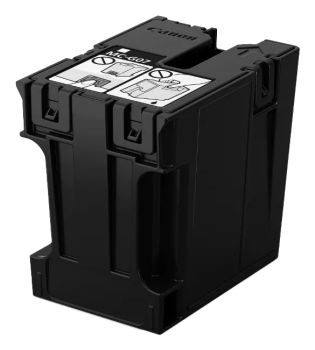Canon 6799C001
