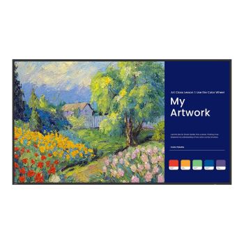 Benq 9H.S3MTB.DE2