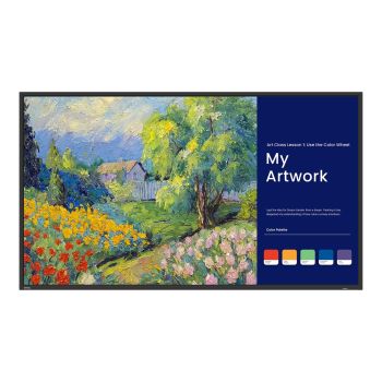 Benq 9H.S3KTB.DE2