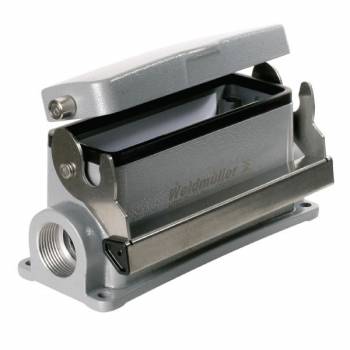 Weidmüller 1901480000