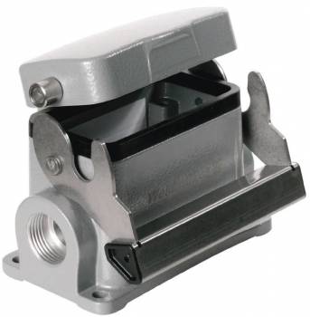 Weidmüller 1901570000