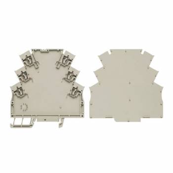 Weidmüller 1925760000