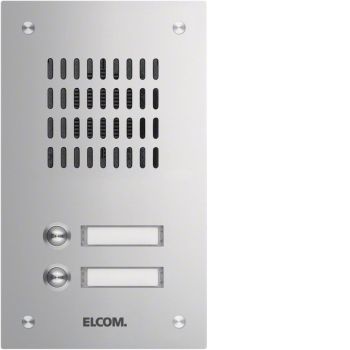 Elcom 1102180