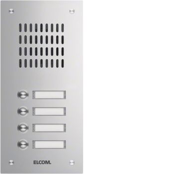 Elcom 1104180