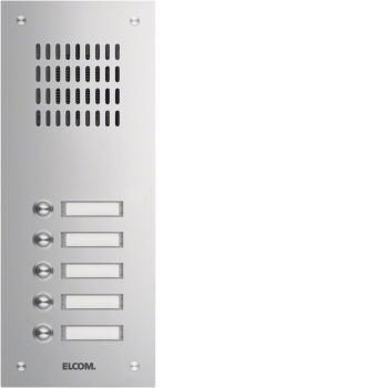 Elcom 1105180