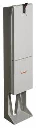 HAGER ZAL142P