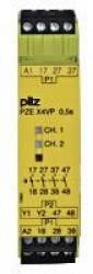 Pilz 777580