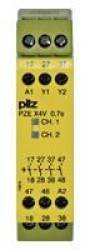 Pilz 774586