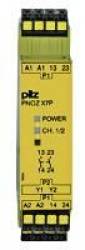 Pilz 787059