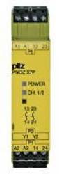 Pilz 777059