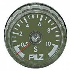 Pilz 326301