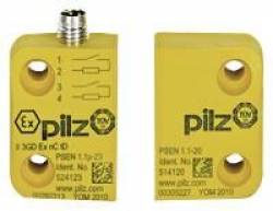 Pilz 504223